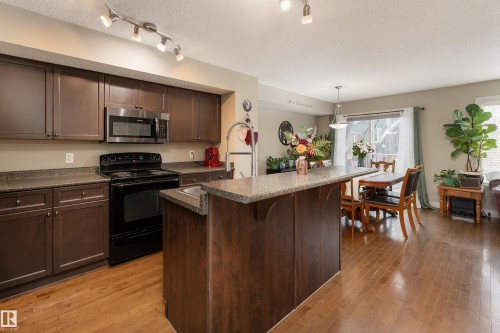49 Hartwick Loop, Spruce Grove, AB 