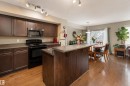 49 Hartwick Loop, Spruce Grove, AB 
