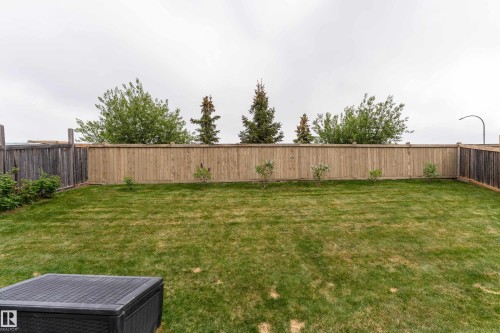 49 Hartwick Loop, Spruce Grove, AB 