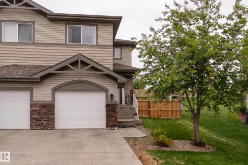 49 Hartwick Loop, Spruce Grove, AB 