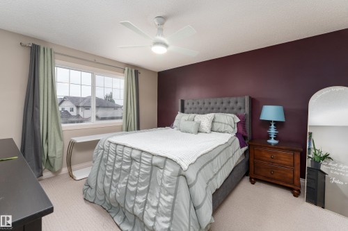 49 Hartwick Loop, Spruce Grove, AB 