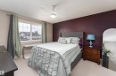 49 Hartwick Loop, Spruce Grove, AB 