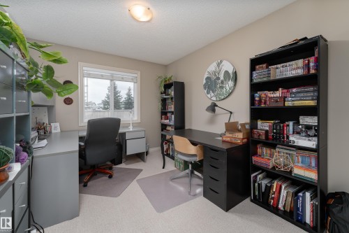 49 Hartwick Loop, Spruce Grove, AB 