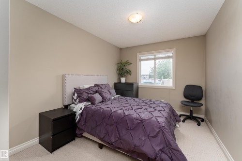 49 Hartwick Loop, Spruce Grove, AB 