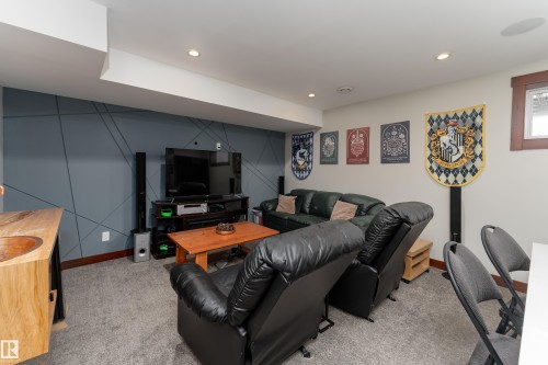 49 Hartwick Loop, Spruce Grove, AB 