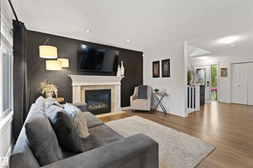 23 Meadowview Landing, Spruce Grove, AB 