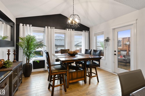 23 Meadowview Landing, Spruce Grove, AB 