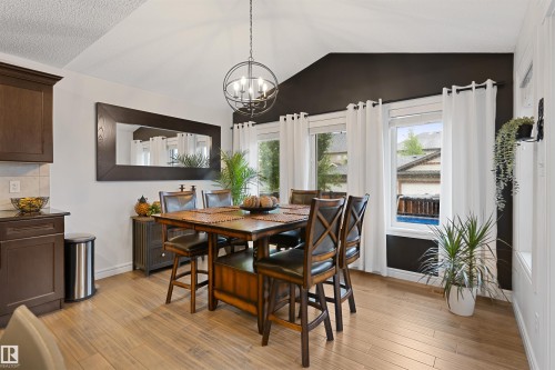 23 Meadowview Landing, Spruce Grove, AB 