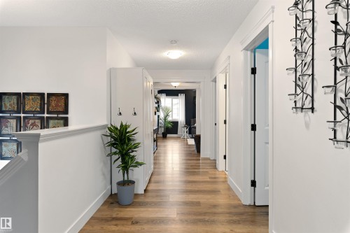 23 Meadowview Landing, Spruce Grove, AB 