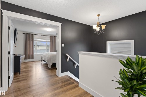 23 Meadowview Landing, Spruce Grove, AB 