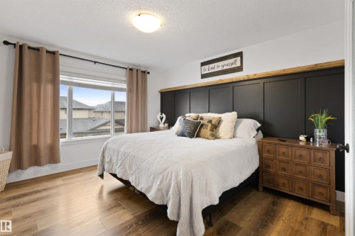 23 Meadowview Landing, Spruce Grove, AB 
