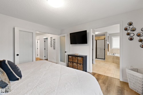 23 Meadowview Landing, Spruce Grove, AB 