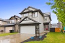 23 Meadowview Landing, Spruce Grove, AB 