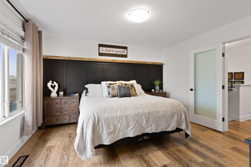 23 Meadowview Landing, Spruce Grove, AB 