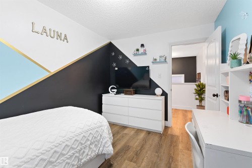 23 Meadowview Landing, Spruce Grove, AB 