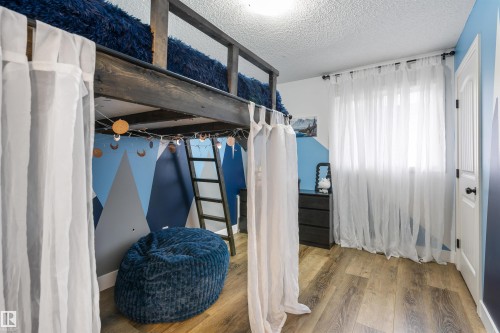 23 Meadowview Landing, Spruce Grove, AB 
