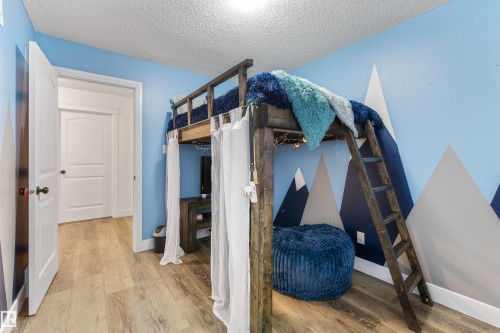 23 Meadowview Landing, Spruce Grove, AB 