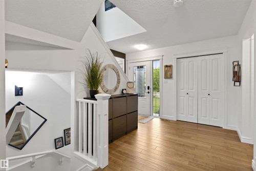 23 Meadowview Landing, Spruce Grove, AB 