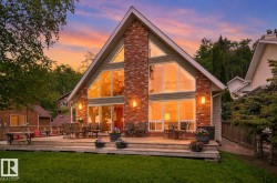 597 1 Avenue Rural Parkland County, AB T0E 2B0
