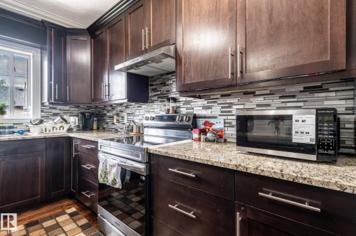 1 12042 101 Street, Edmonton, AB 