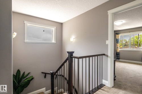 1 12042 101 Street, Edmonton, AB 