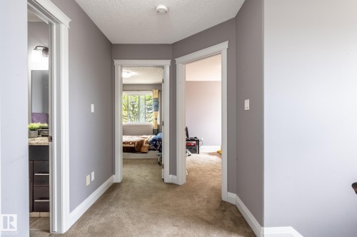 1 12042 101 Street, Edmonton, AB 