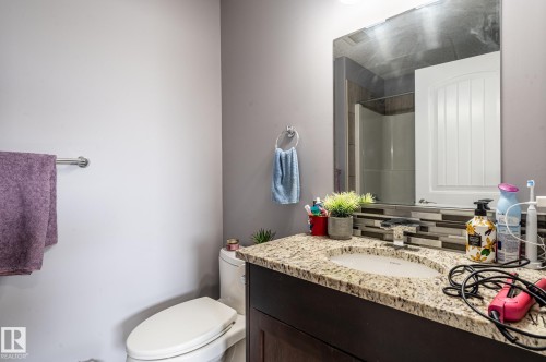 1 12042 101 Street, Edmonton, AB 