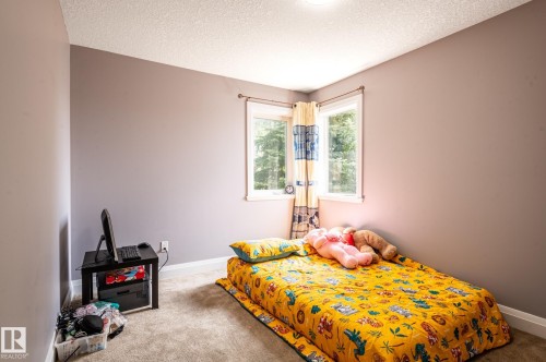 1 12042 101 Street, Edmonton, AB 