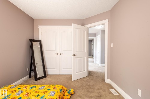 1 12042 101 Street, Edmonton, AB 