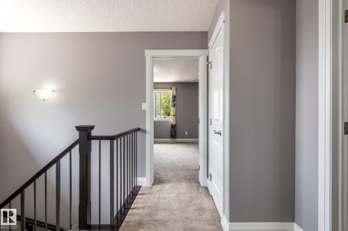 1 12042 101 Street, Edmonton, AB 