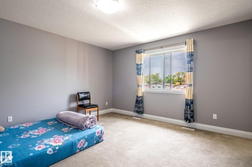 1 12042 101 Street, Edmonton, AB 