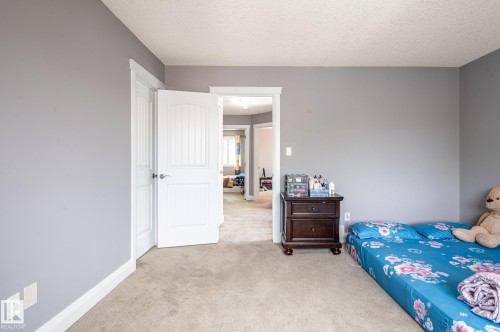1 12042 101 Street, Edmonton, AB 