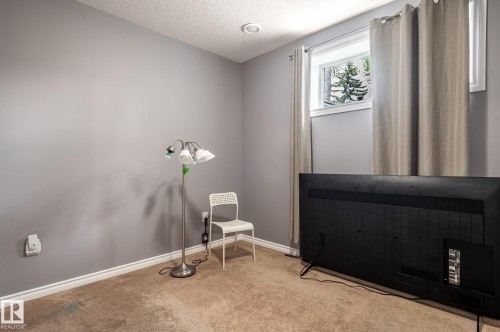 1 12042 101 Street, Edmonton, AB 
