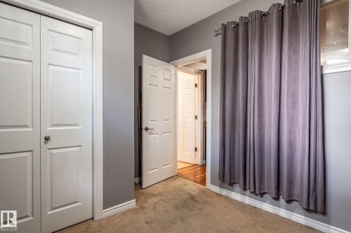 1 12042 101 Street, Edmonton, AB 