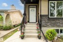1 12042 101 Street, Edmonton, AB 