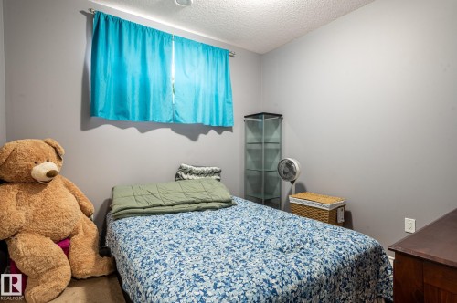 1 12042 101 Street, Edmonton, AB 