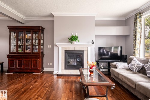 1 12042 101 Street, Edmonton, AB 