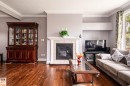 1 12042 101 Street, Edmonton, AB 
