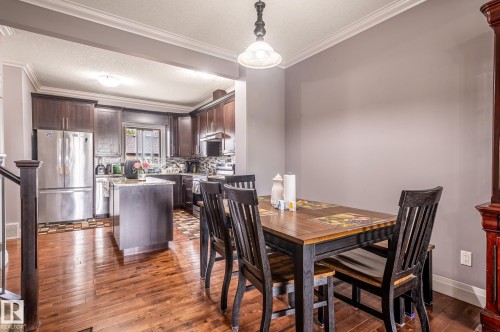 1 12042 101 Street, Edmonton, AB 