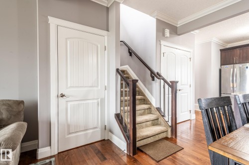 1 12042 101 Street, Edmonton, AB 