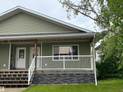 4921 44 Street Drayton Valley, AB T7A 1H3