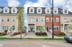 908 Valour Way  Edmonton, AB T5E 6S1