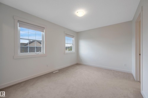 908 Valour Way, Edmonton, AB - Indoor Photo Showing Other Room