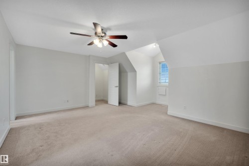 908 Valour Way, Edmonton, AB - Indoor Photo Showing Other Room
