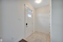 908 Valour Way, Edmonton, AB  - Indoor Photo Showing Other Room 