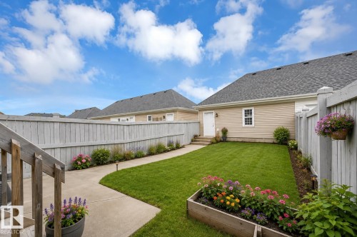 908 Valour Way, Edmonton, AB - Outdoor