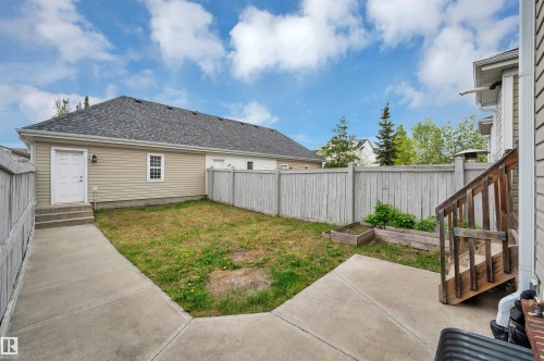 908 Valour Way, Edmonton, AB - Outdoor