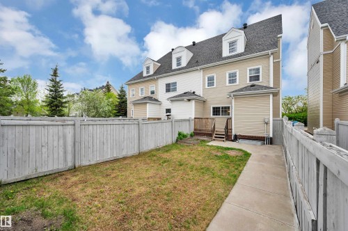908 Valour Way, Edmonton, AB - Outdoor