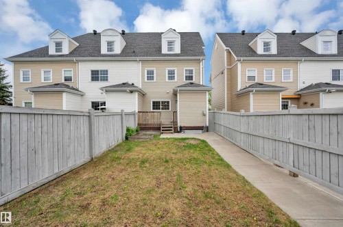 908 Valour Way, Edmonton, AB - Outdoor