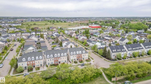 908 Valour Way, Edmonton, AB - Outdoor With View